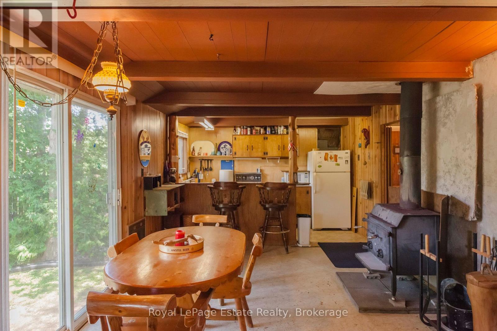 20 Cammidge Crescent, South Bruce Peninsula, Ontario  N0H 2G0 - Photo 22 - X13652126