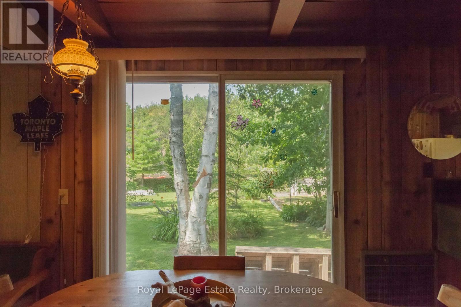 20 Cammidge Crescent, South Bruce Peninsula, Ontario  N0H 2G0 - Photo 23 - X13652126