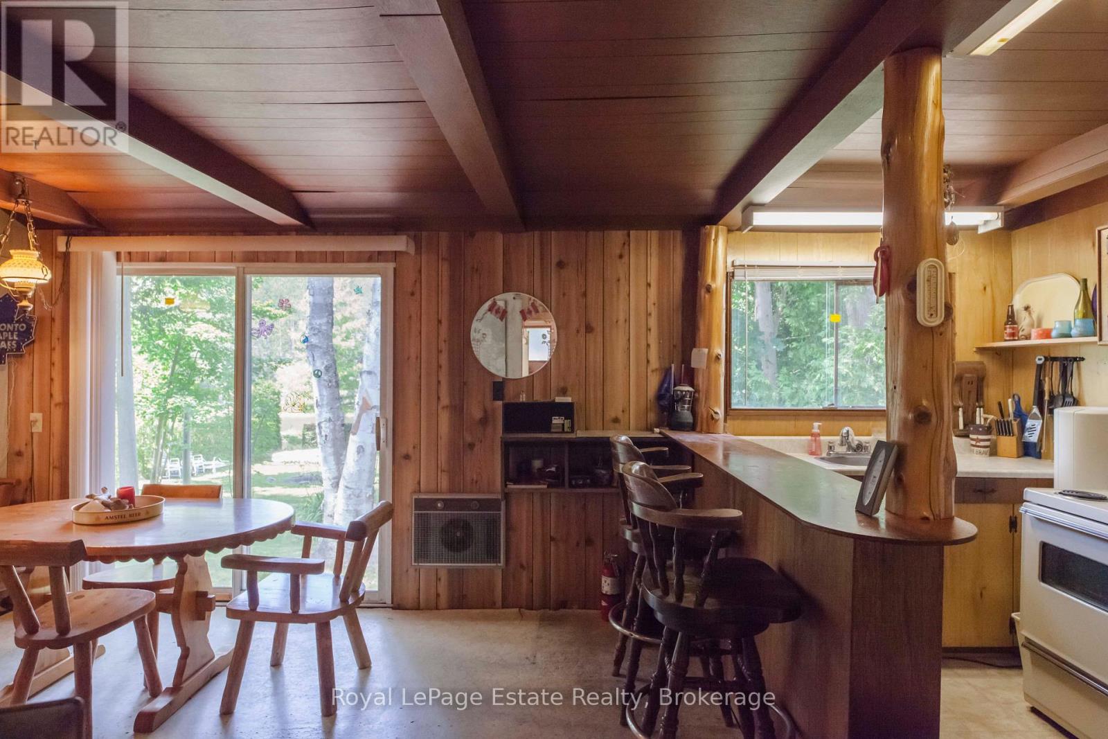 20 Cammidge Crescent, South Bruce Peninsula, Ontario  N0H 2G0 - Photo 24 - X13652126