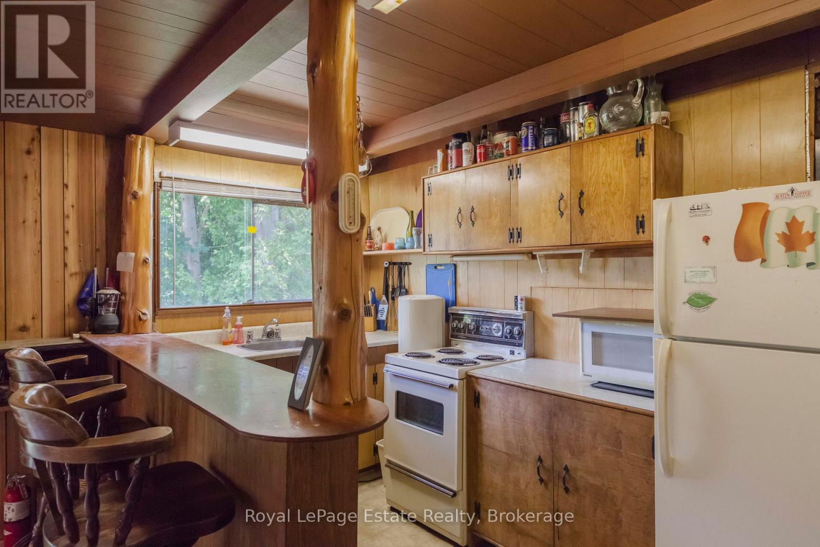 20 Cammidge Crescent, South Bruce Peninsula, Ontario  N0H 2G0 - Photo 25 - X13652126