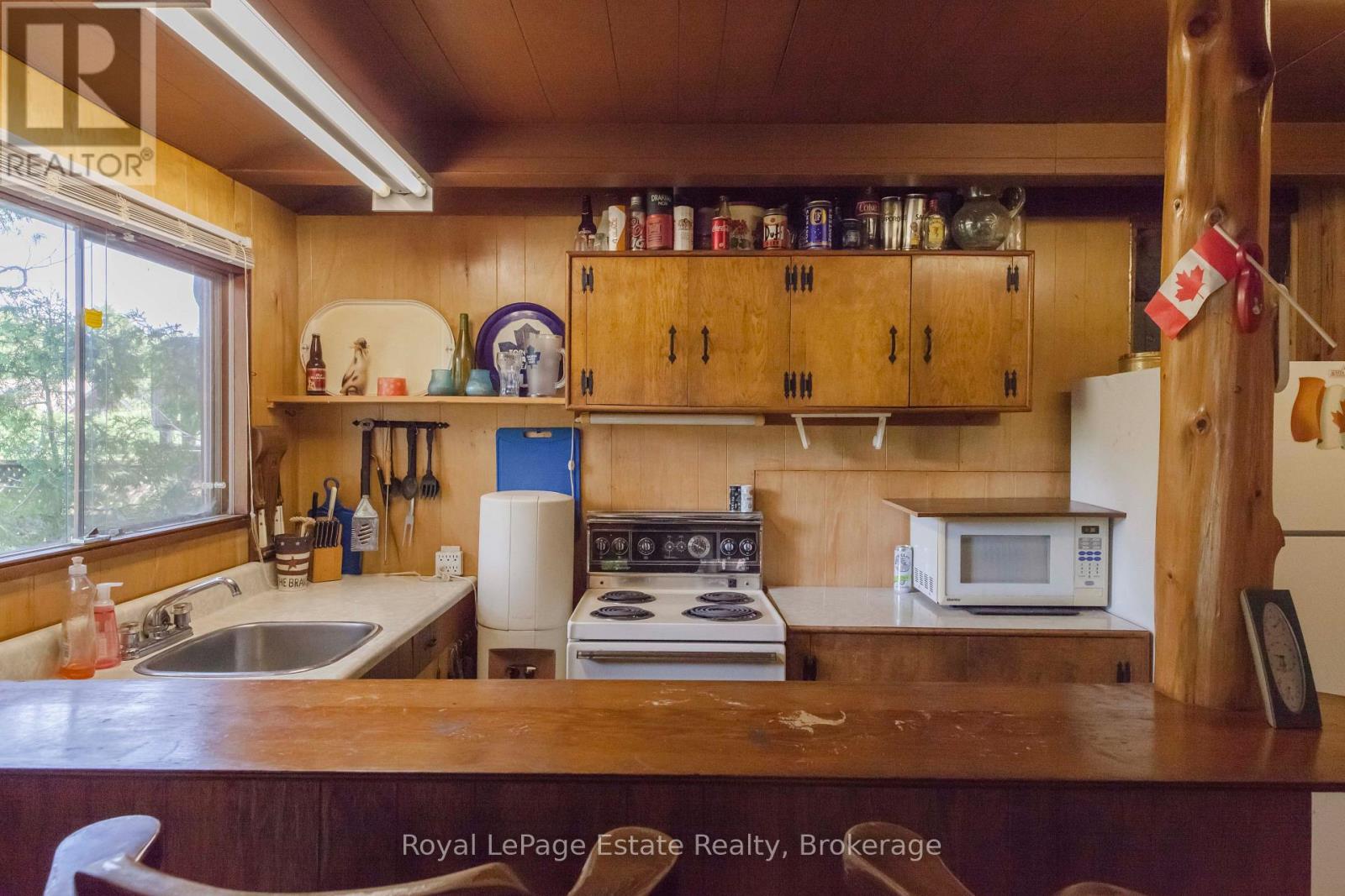 20 Cammidge Crescent, South Bruce Peninsula, Ontario  N0H 2G0 - Photo 26 - X13652126