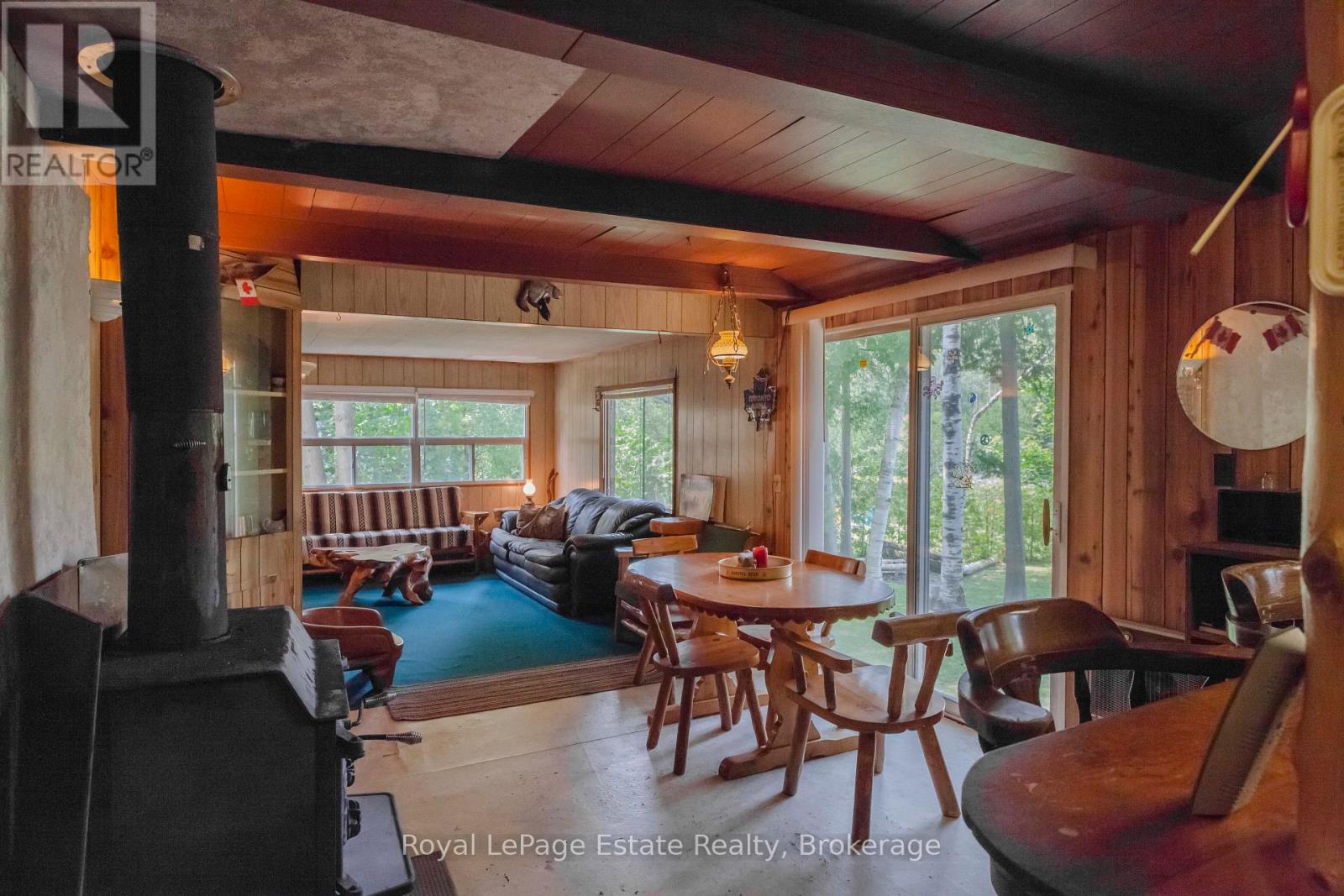 20 Cammidge Crescent, South Bruce Peninsula, Ontario  N0H 2G0 - Photo 27 - X13652126