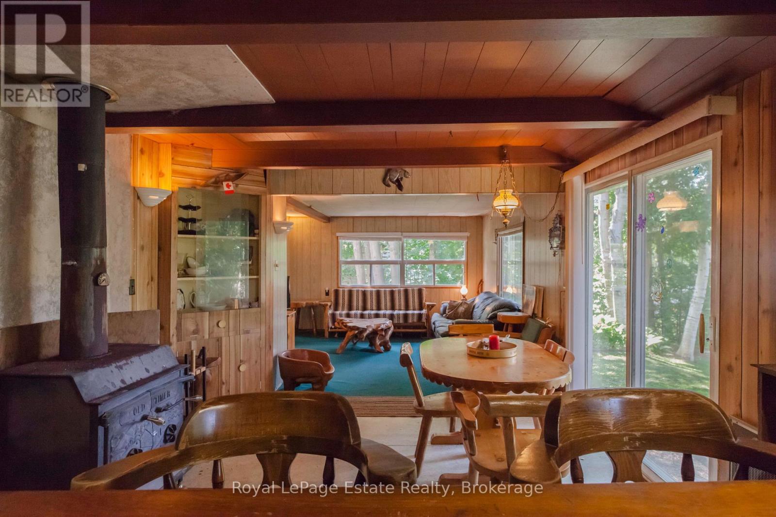 20 Cammidge Crescent, South Bruce Peninsula, Ontario  N0H 2G0 - Photo 28 - X13652126