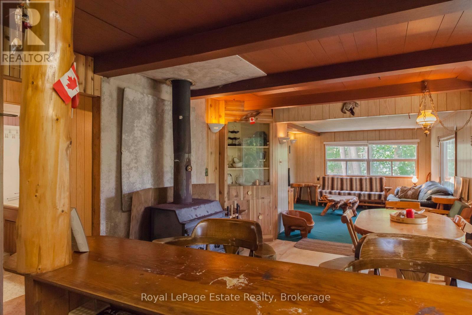 20 Cammidge Crescent, South Bruce Peninsula, Ontario  N0H 2G0 - Photo 29 - X13652126