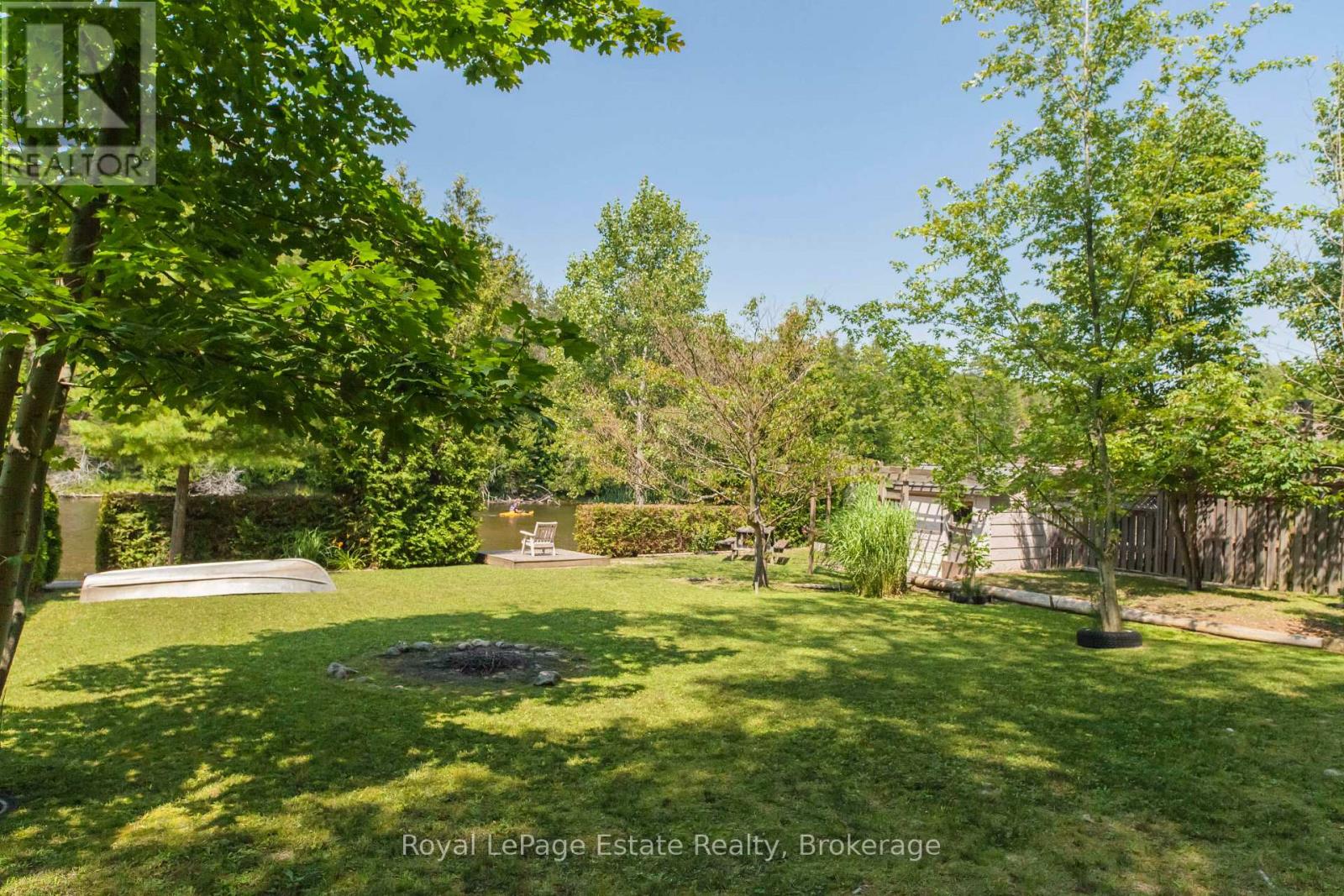 20 Cammidge Crescent, South Bruce Peninsula, Ontario  N0H 2G0 - Photo 3 - X13652126