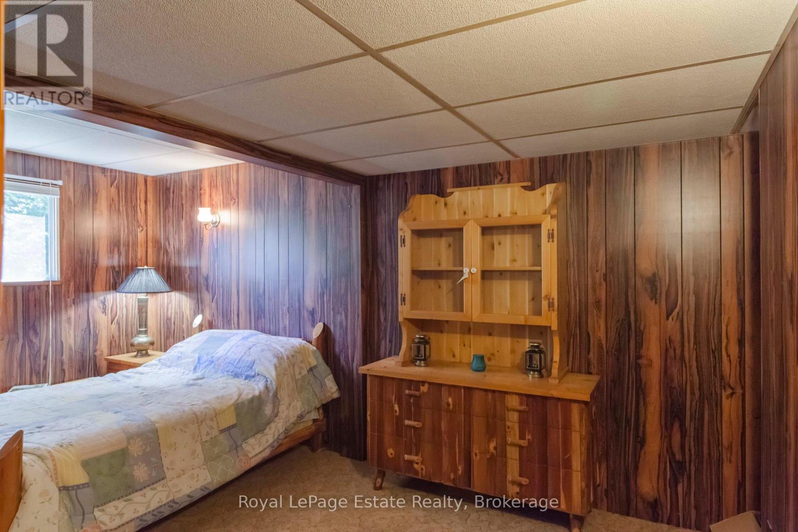 20 Cammidge Crescent, South Bruce Peninsula, Ontario  N0H 2G0 - Photo 30 - X13652126