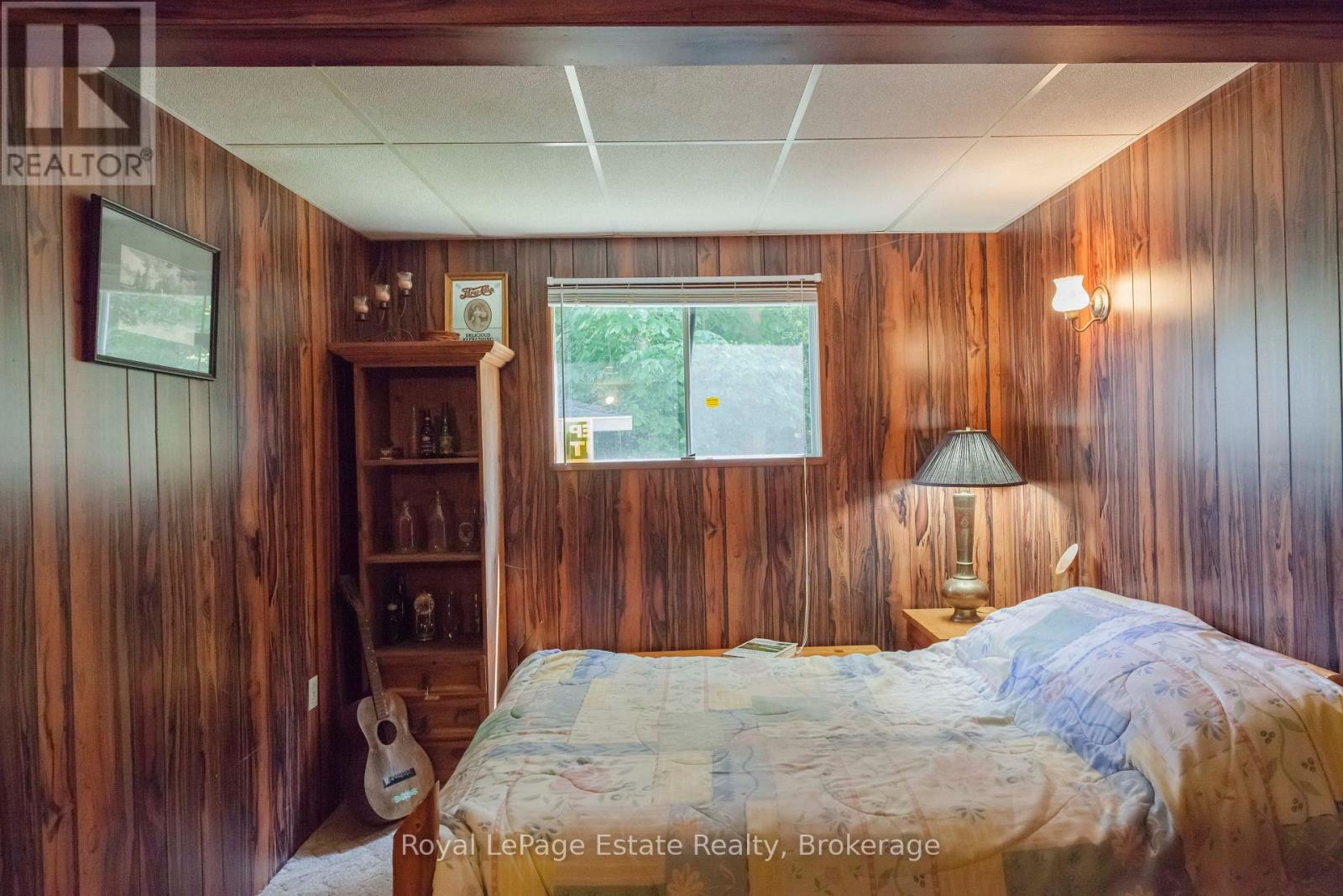 20 Cammidge Crescent, South Bruce Peninsula, Ontario  N0H 2G0 - Photo 31 - X13652126