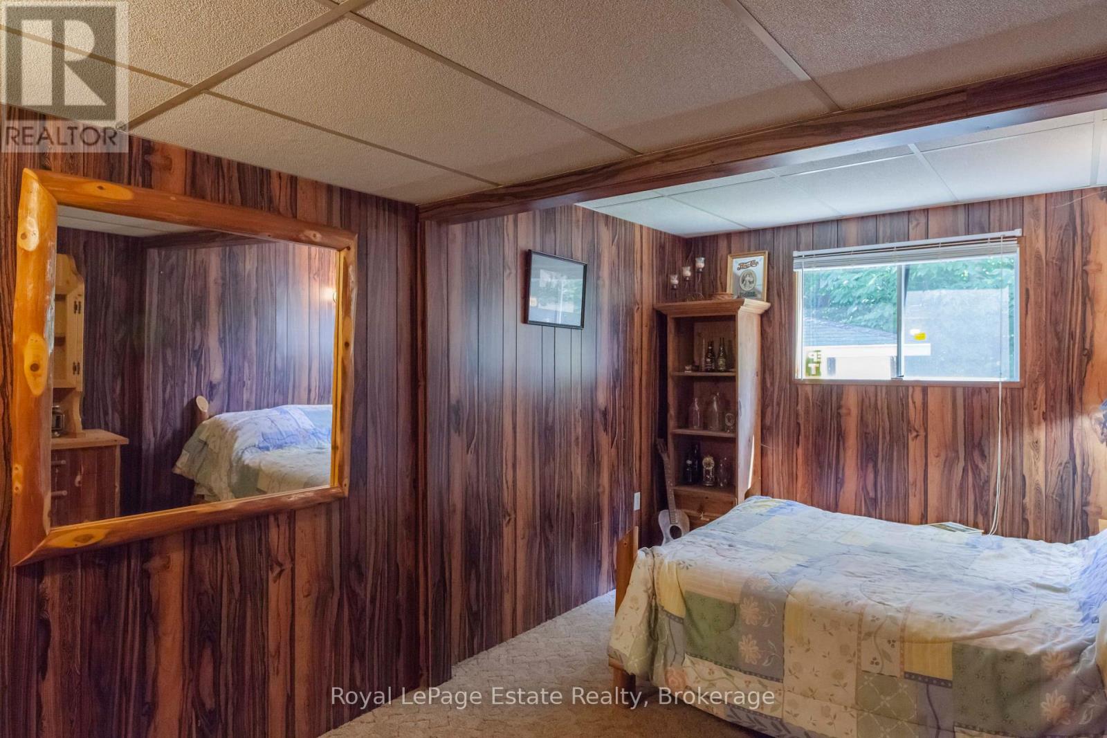 20 Cammidge Crescent, South Bruce Peninsula, Ontario  N0H 2G0 - Photo 32 - X13652126