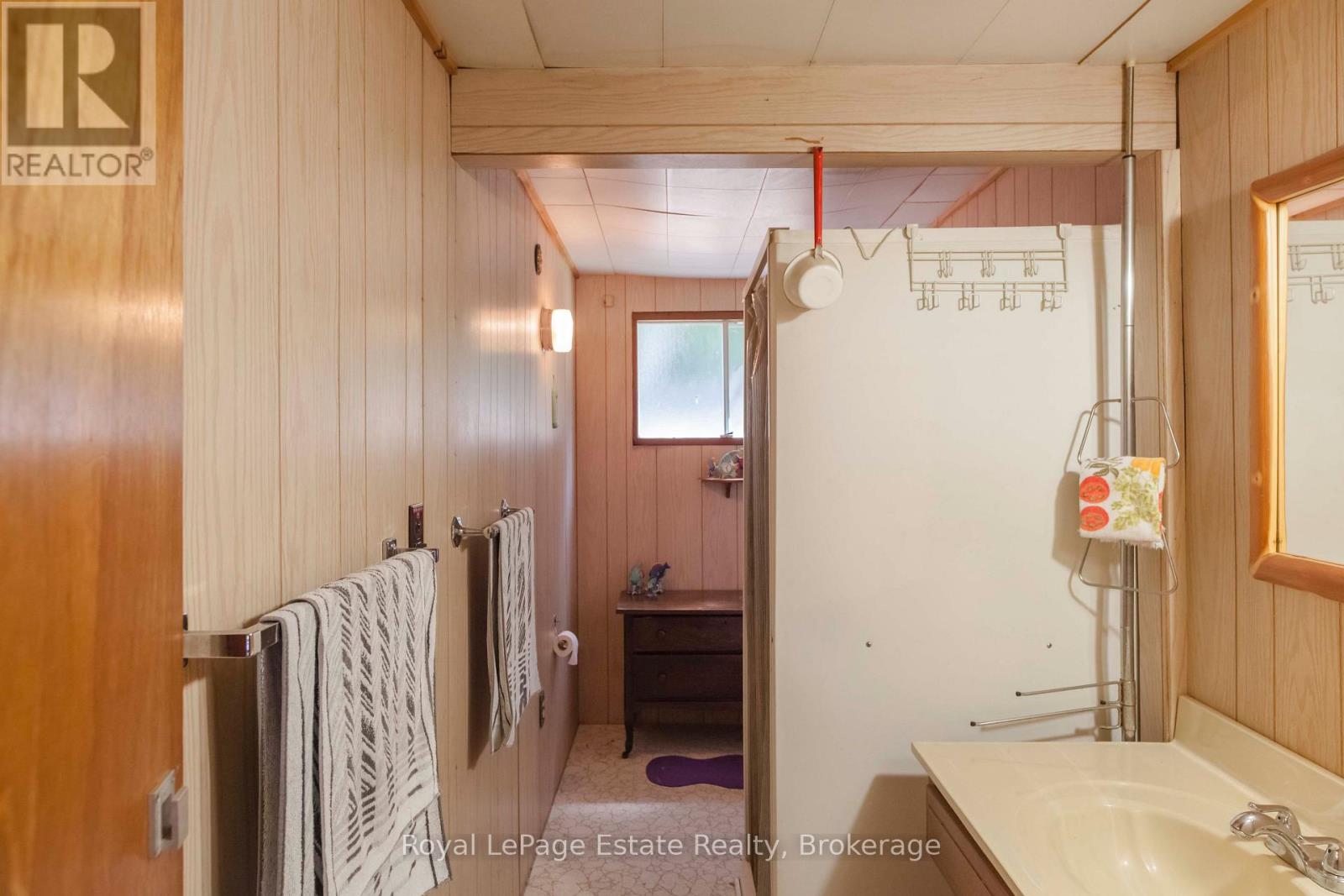 20 Cammidge Crescent, South Bruce Peninsula, Ontario  N0H 2G0 - Photo 33 - X13652126