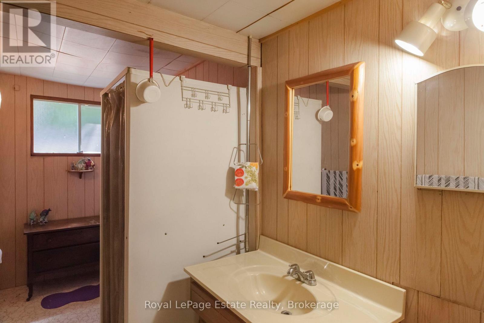 20 Cammidge Crescent, South Bruce Peninsula, Ontario  N0H 2G0 - Photo 34 - X13652126