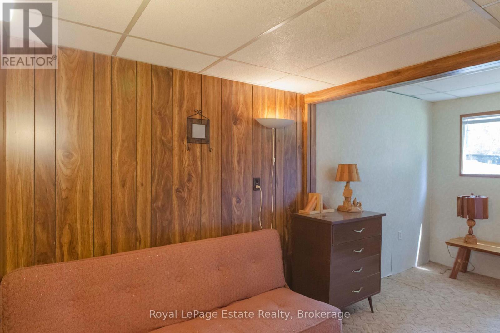 20 Cammidge Crescent, South Bruce Peninsula, Ontario  N0H 2G0 - Photo 35 - X13652126