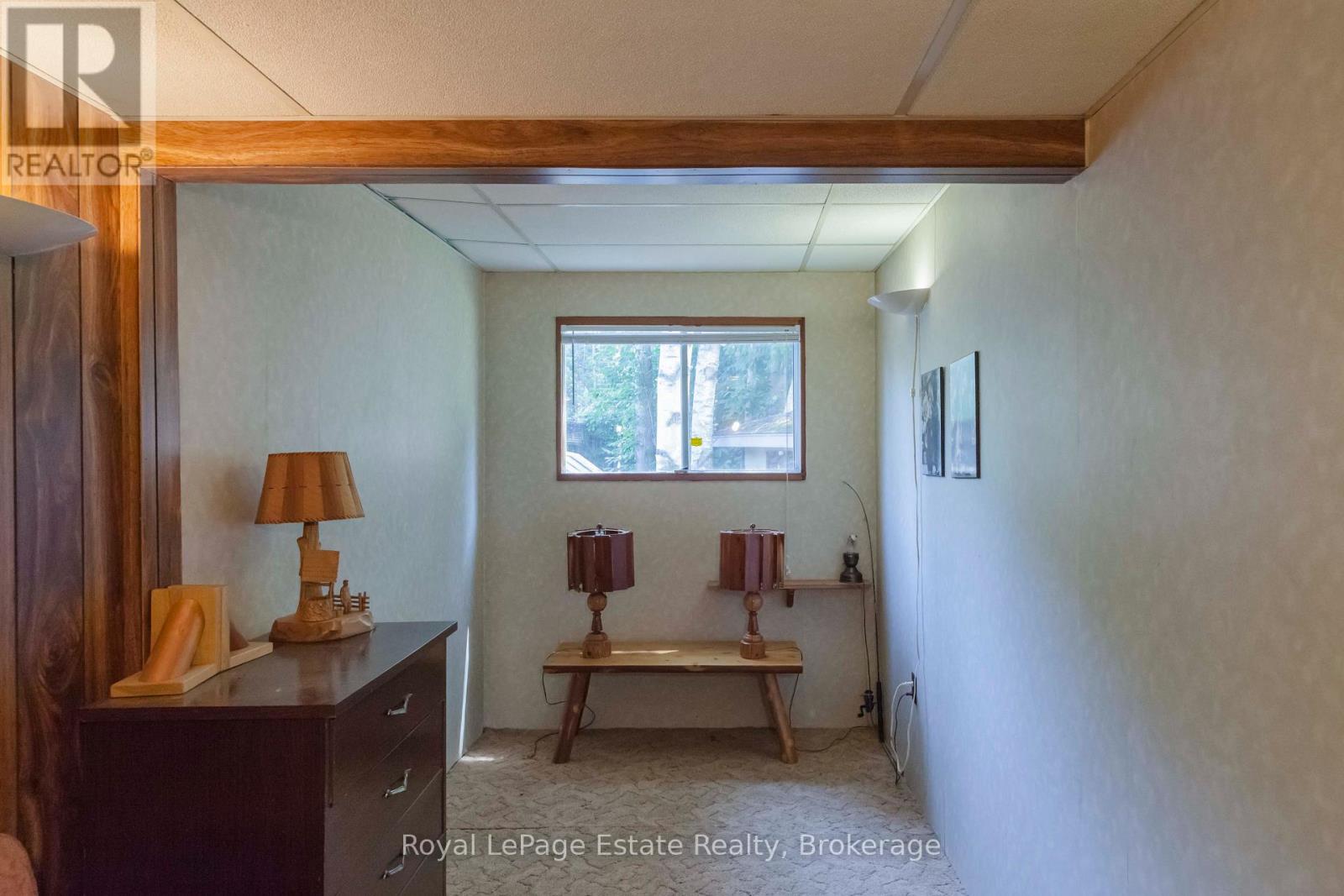 20 Cammidge Crescent, South Bruce Peninsula, Ontario  N0H 2G0 - Photo 36 - X13652126