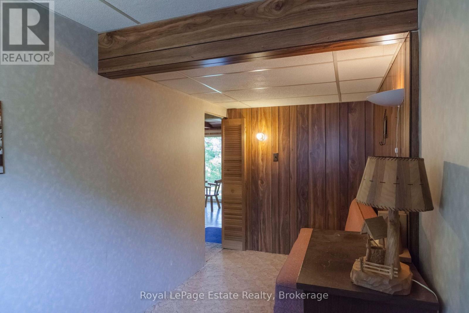 20 Cammidge Crescent, South Bruce Peninsula, Ontario  N0H 2G0 - Photo 37 - X13652126