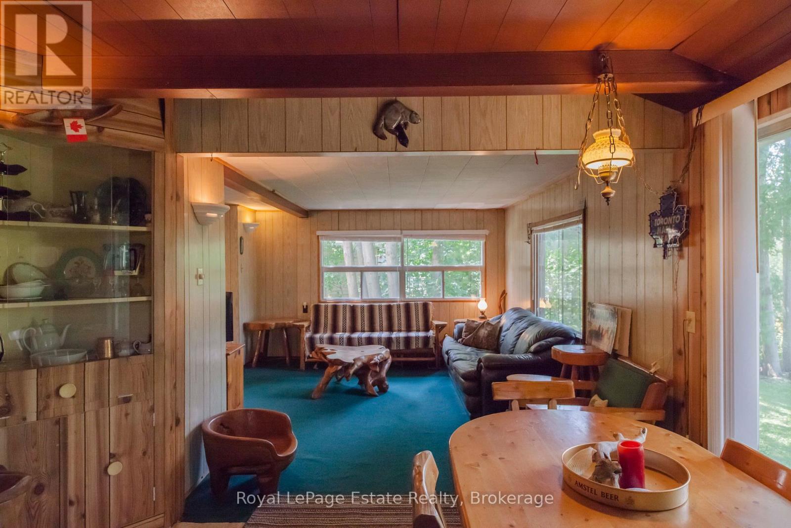 20 Cammidge Crescent, South Bruce Peninsula, Ontario  N0H 2G0 - Photo 38 - X13652126