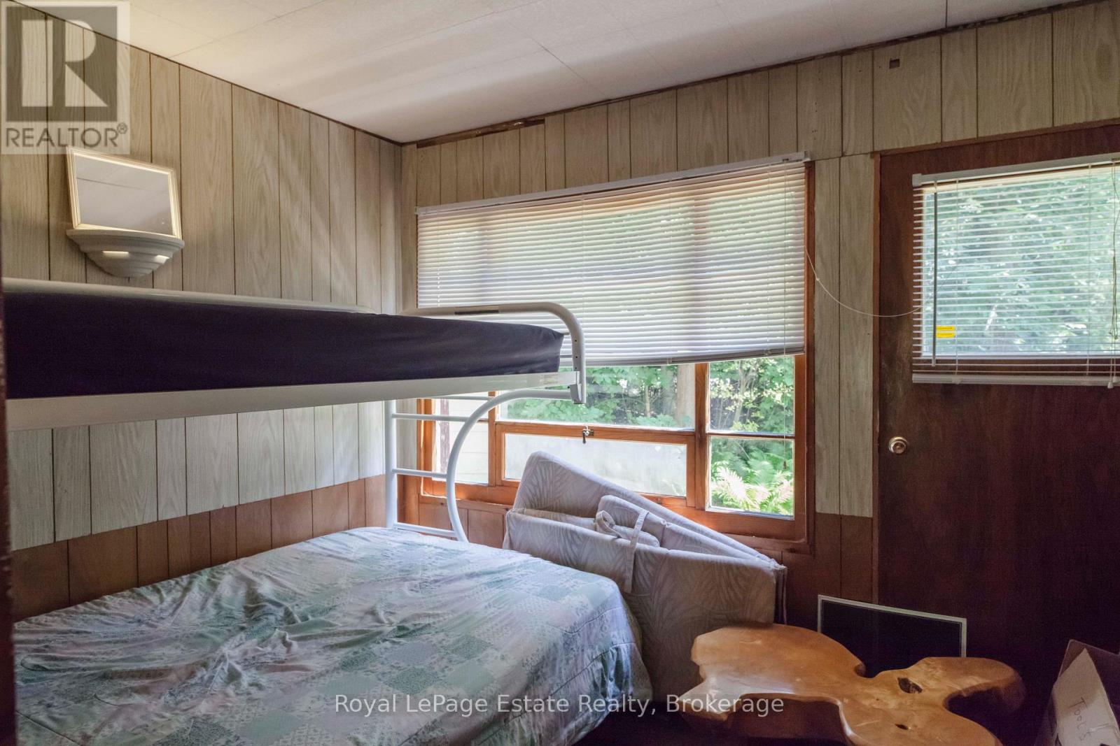 20 Cammidge Crescent, South Bruce Peninsula, Ontario  N0H 2G0 - Photo 39 - X13652126