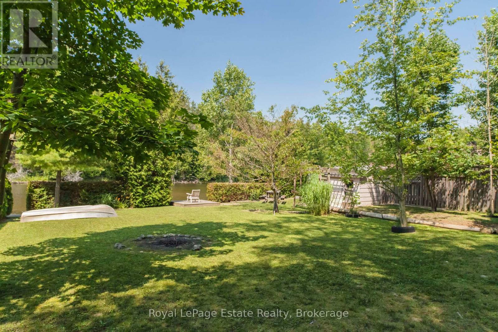 20 Cammidge Crescent, South Bruce Peninsula, Ontario  N0H 2G0 - Photo 41 - X13652126