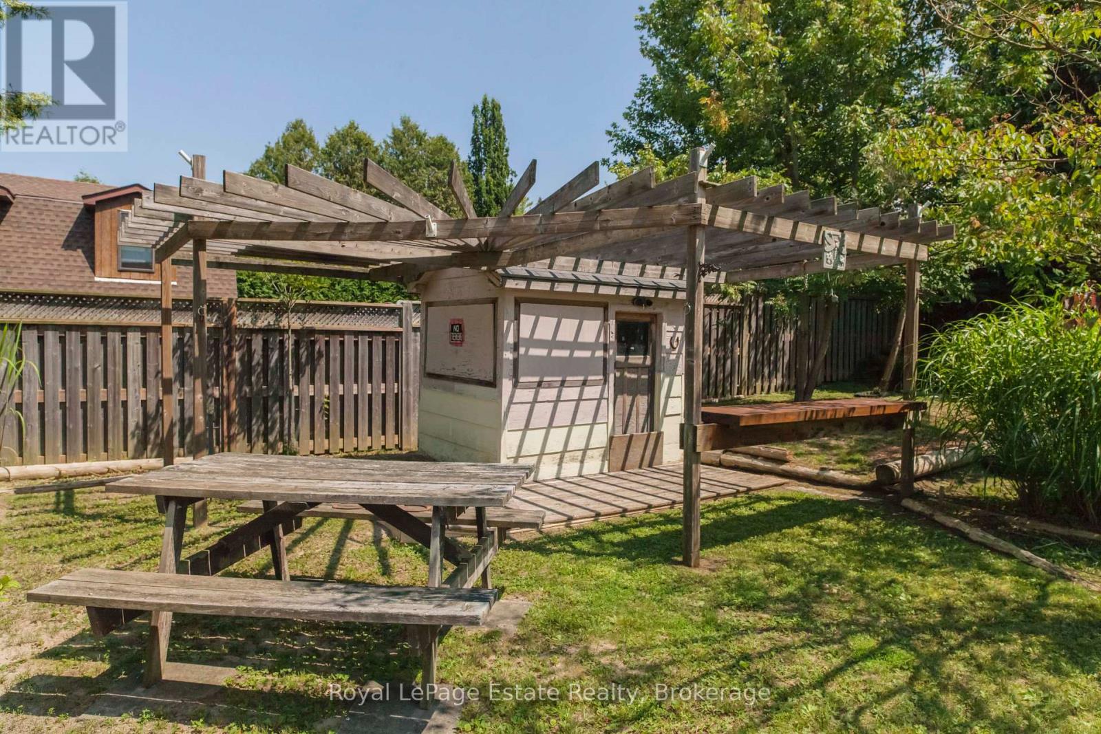 20 Cammidge Crescent, South Bruce Peninsula, Ontario  N0H 2G0 - Photo 42 - X13652126