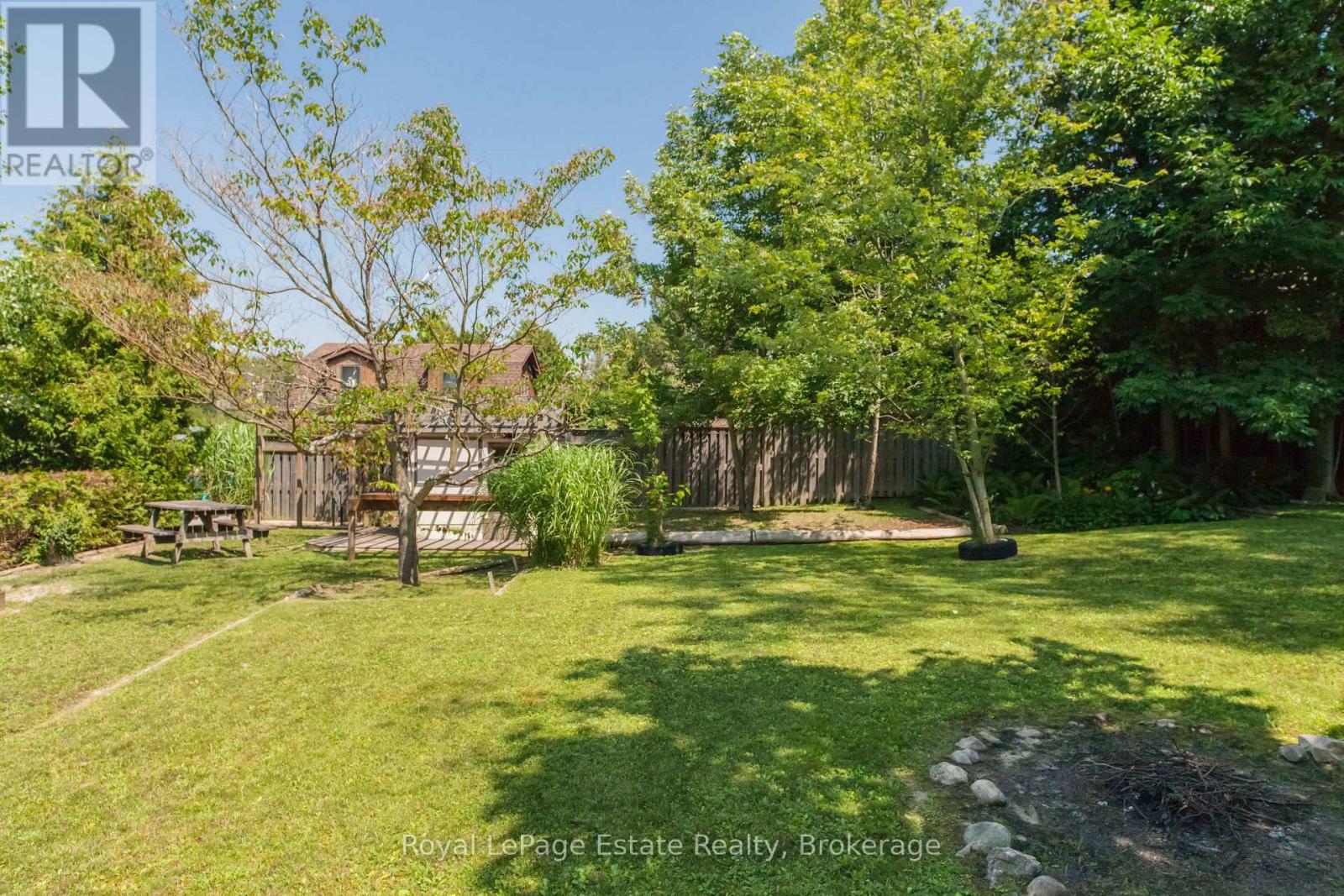 20 Cammidge Crescent, South Bruce Peninsula, Ontario  N0H 2G0 - Photo 43 - X13652126