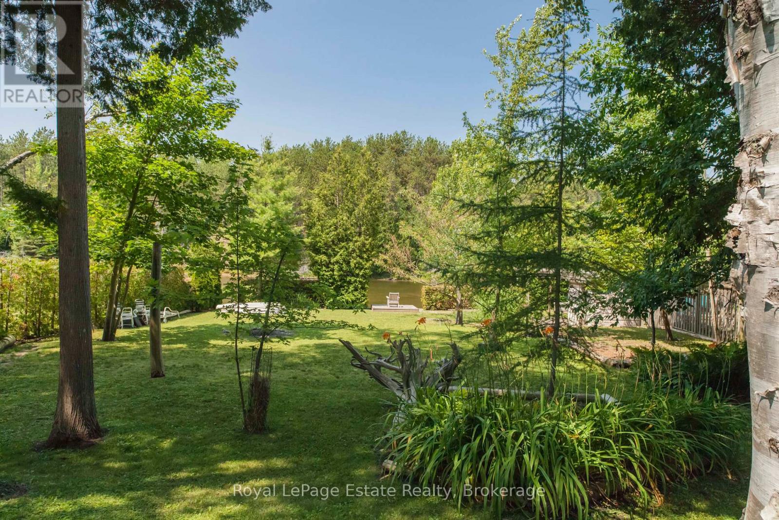 20 Cammidge Crescent, South Bruce Peninsula, Ontario  N0H 2G0 - Photo 44 - X13652126