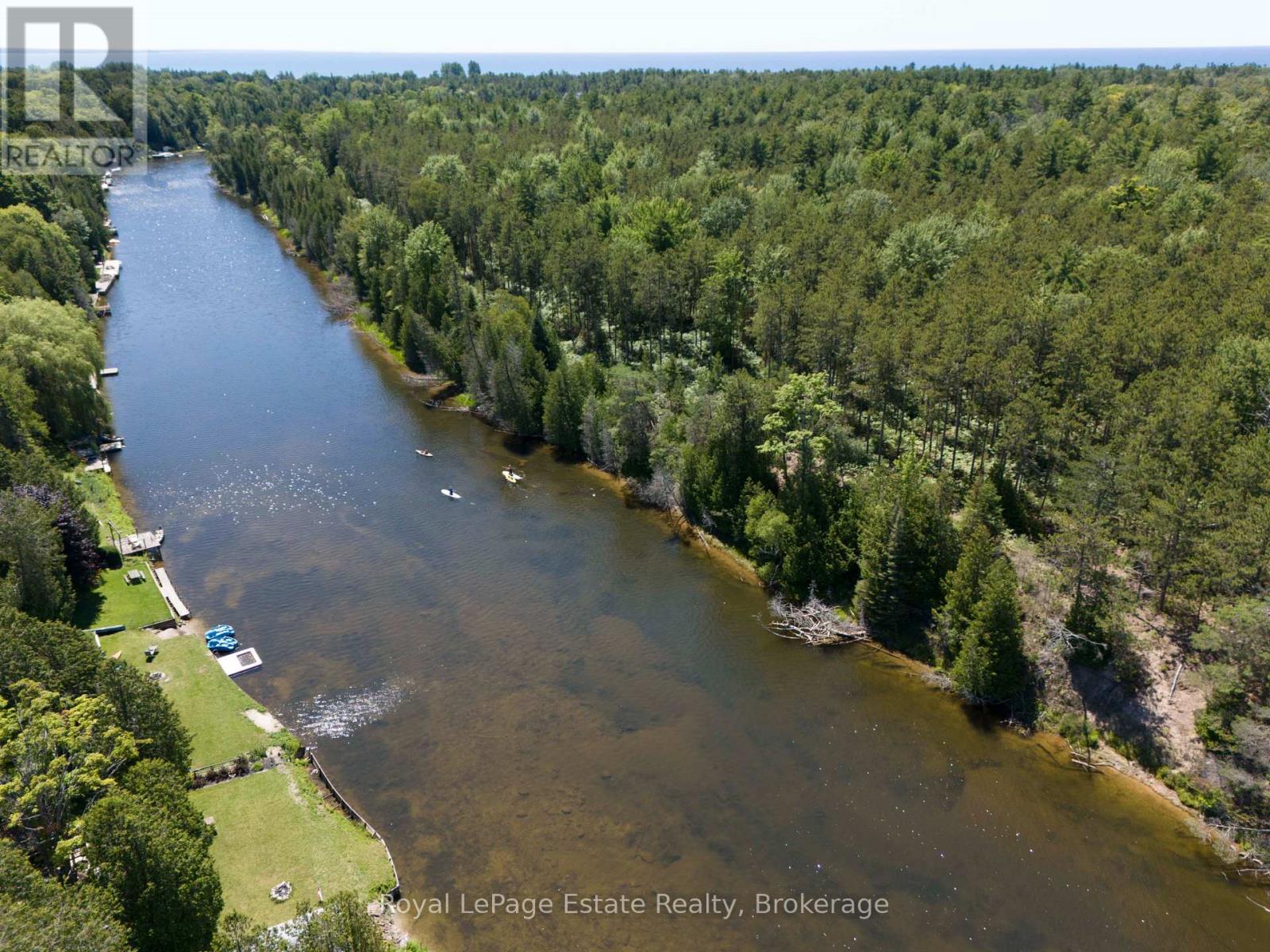 20 Cammidge Crescent, South Bruce Peninsula, Ontario  N0H 2G0 - Photo 45 - X13652126