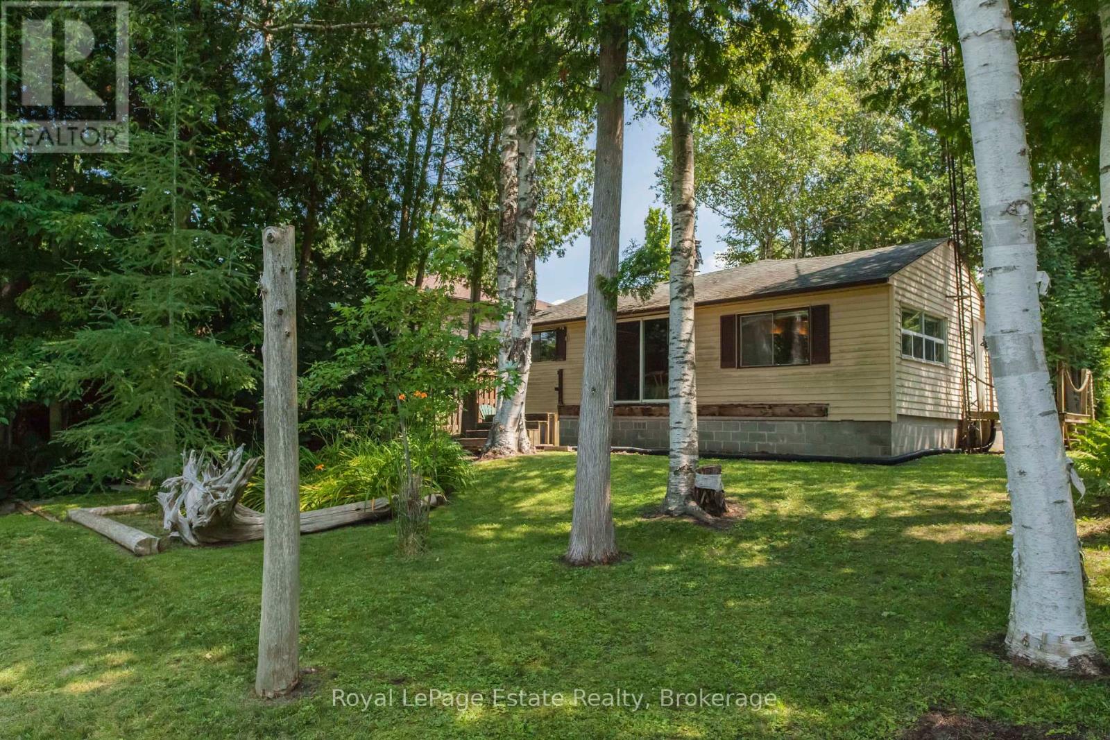 20 Cammidge Crescent, South Bruce Peninsula, Ontario  N0H 2G0 - Photo 48 - X13652126