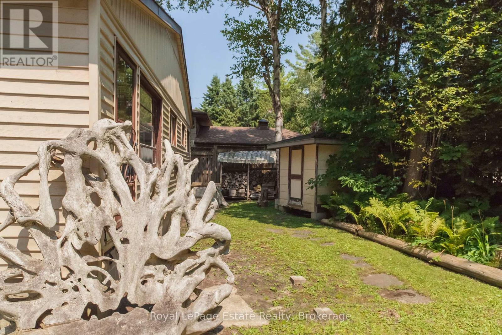 20 Cammidge Crescent, South Bruce Peninsula, Ontario  N0H 2G0 - Photo 49 - X13652126
