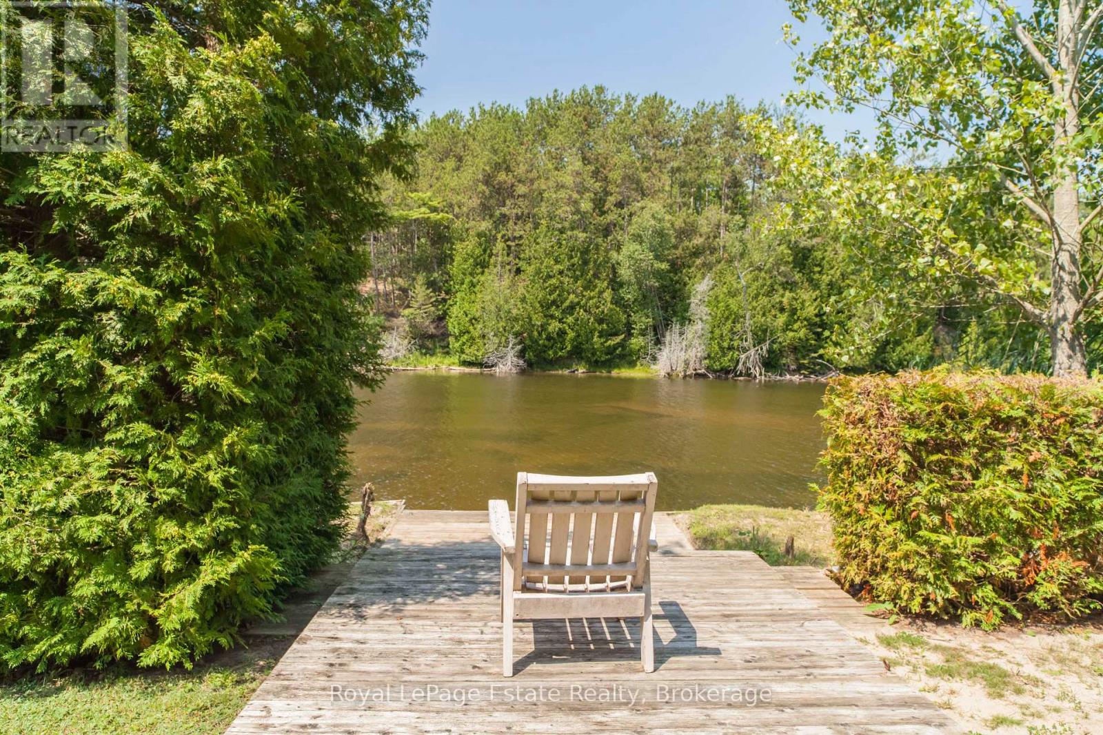 20 Cammidge Crescent, South Bruce Peninsula, Ontario  N0H 2G0 - Photo 5 - X13652126