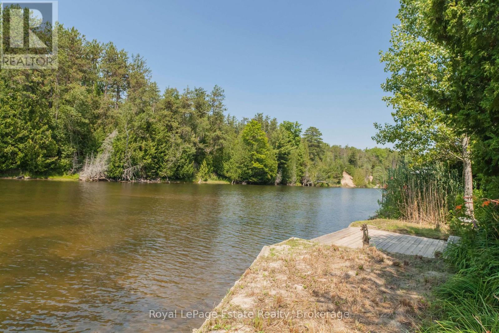 20 Cammidge Crescent, South Bruce Peninsula, Ontario  N0H 2G0 - Photo 6 - X13652126