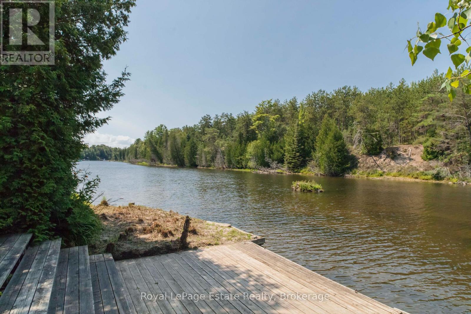 20 Cammidge Crescent, South Bruce Peninsula, Ontario  N0H 2G0 - Photo 7 - X13652126