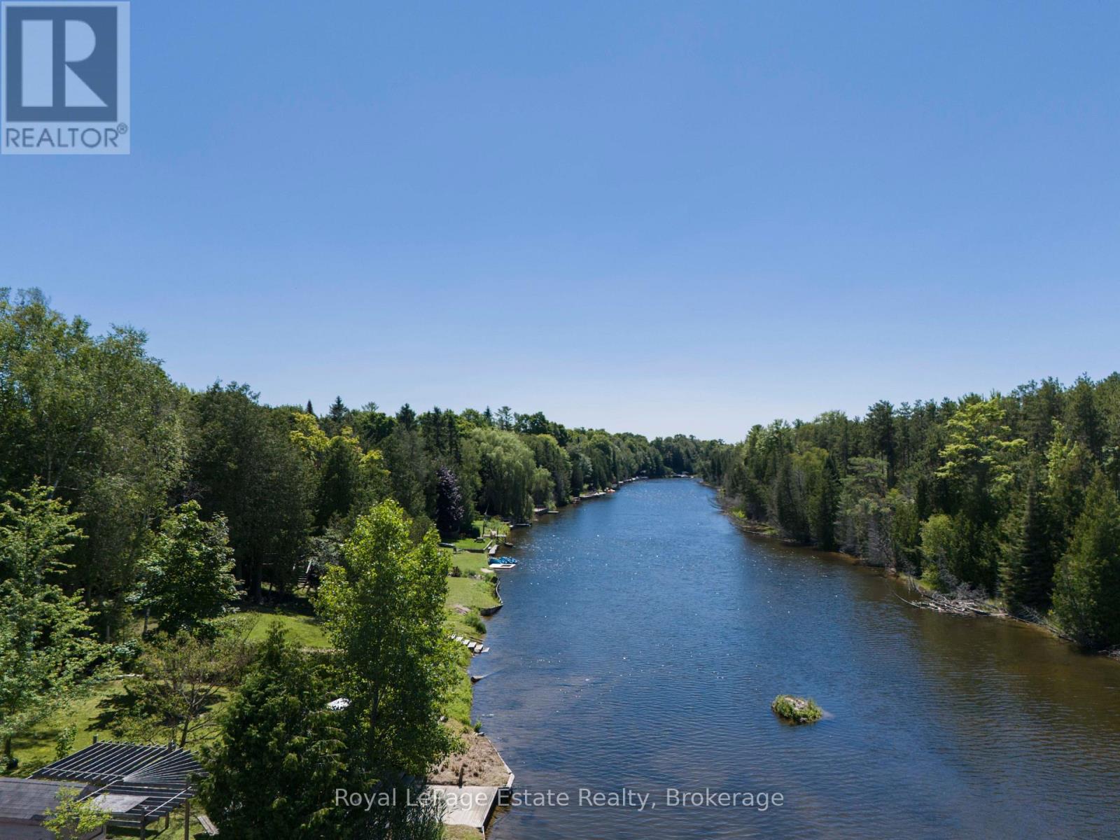 20 Cammidge Crescent, South Bruce Peninsula, Ontario  N0H 2G0 - Photo 8 - X13652126