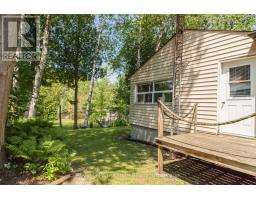20 CAMMIDGE CRESCENT, South Bruce Peninsula, Ontario
