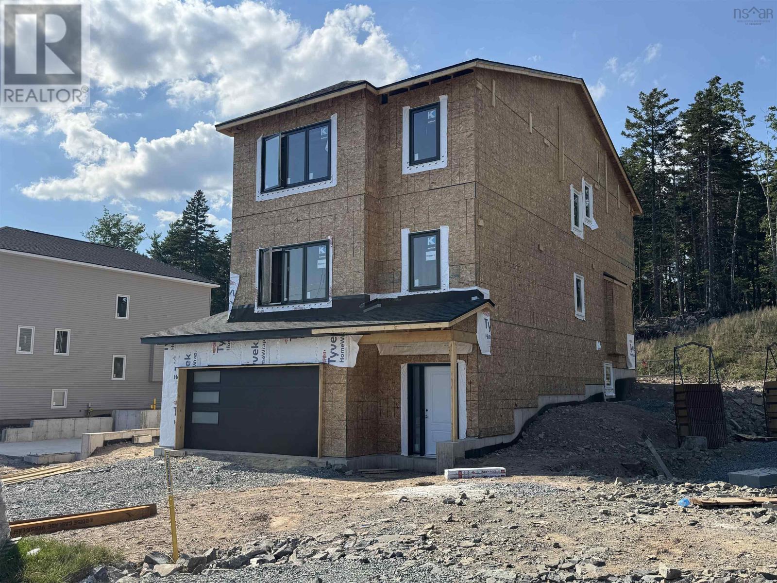 Gar27 130 Garvey Court, West Bedford, Nova Scotia  B4B 1L1 - Photo 9 - 202613840