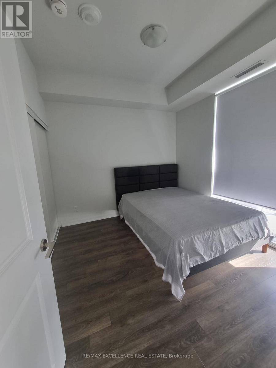 707 - 10 Meadowglen Place, Toronto, Ontario  M1G 0A8 - Photo 10 - E13651930