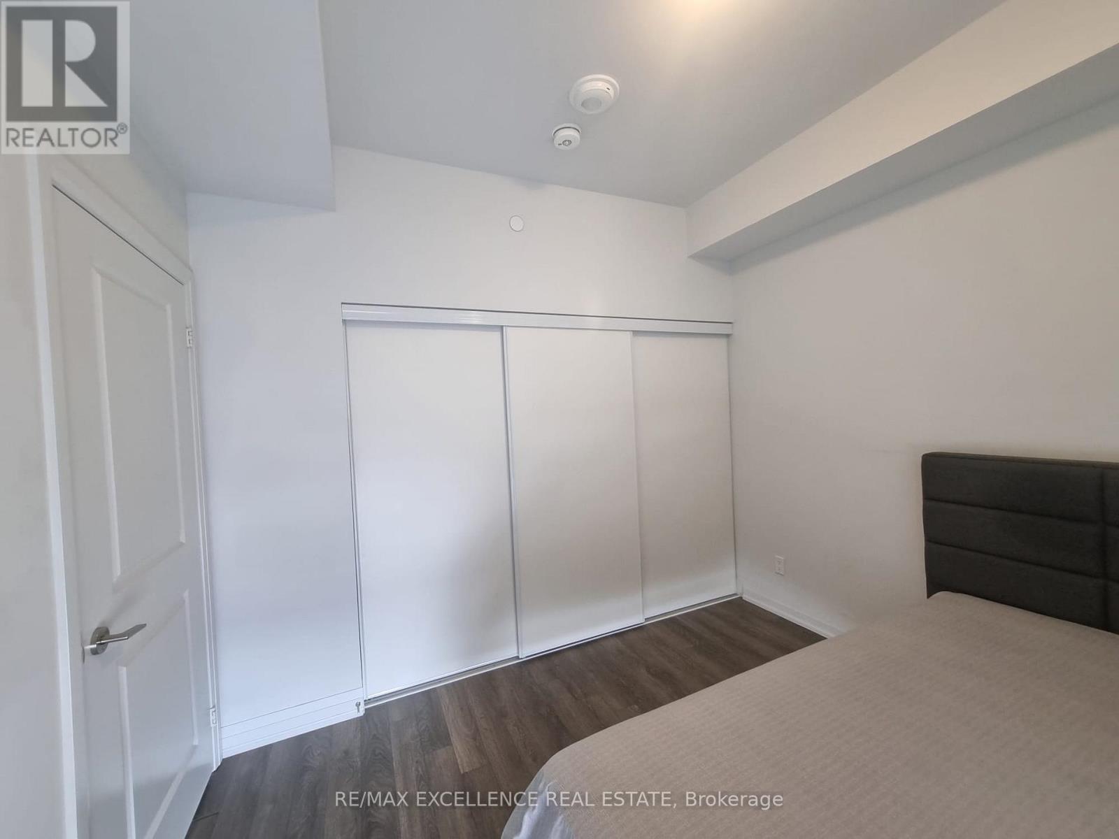 707 - 10 Meadowglen Place, Toronto, Ontario  M1G 0A8 - Photo 11 - E13651930