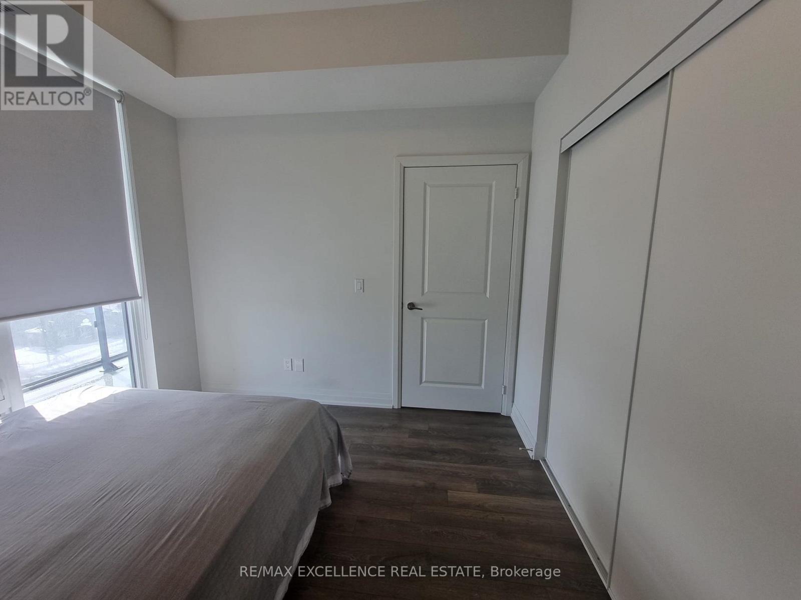 707 - 10 Meadowglen Place, Toronto, Ontario  M1G 0A8 - Photo 12 - E13651930