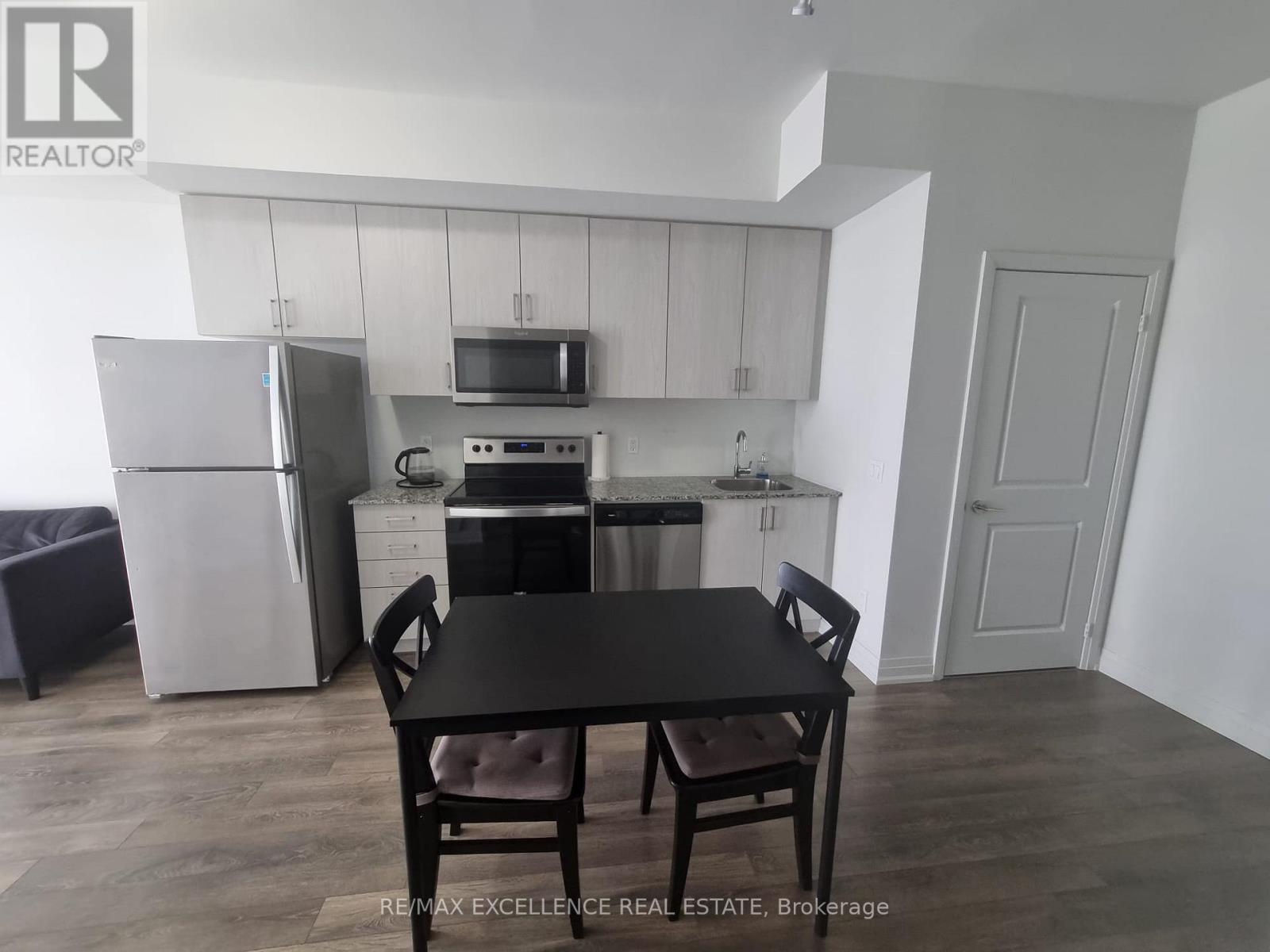707 - 10 Meadowglen Place, Toronto, Ontario  M1G 0A8 - Photo 3 - E13651930