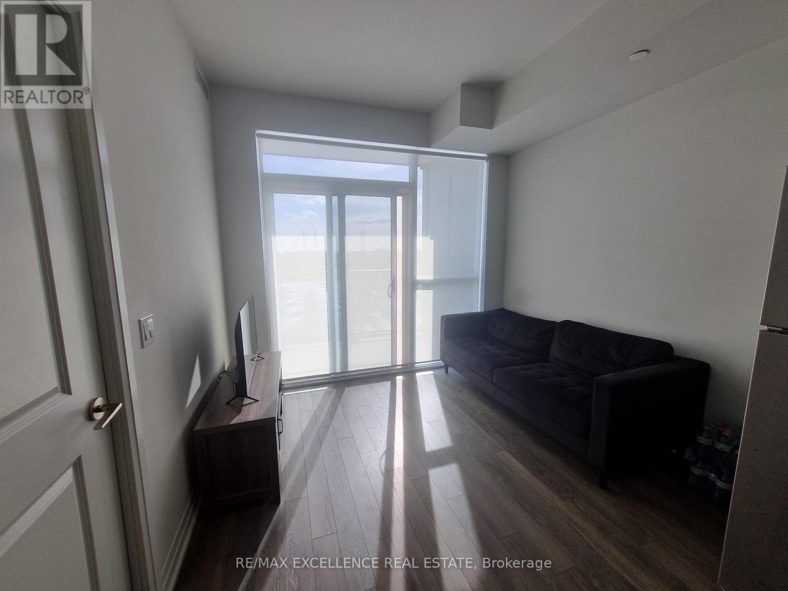 707 - 10 Meadowglen Place, Toronto, Ontario  M1G 0A8 - Photo 5 - E13651930