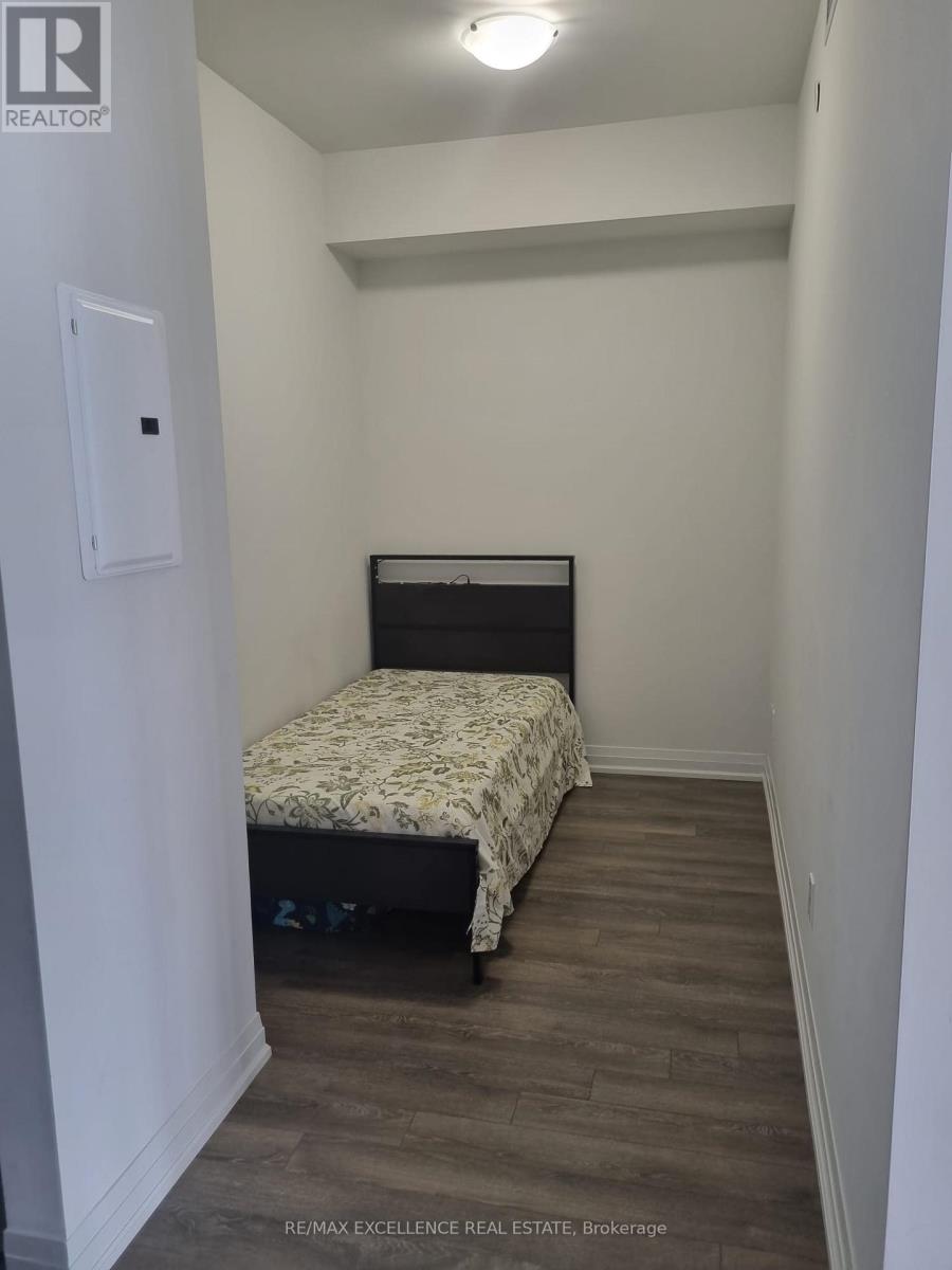 707 - 10 Meadowglen Place, Toronto, Ontario  M1G 0A8 - Photo 6 - E13651930