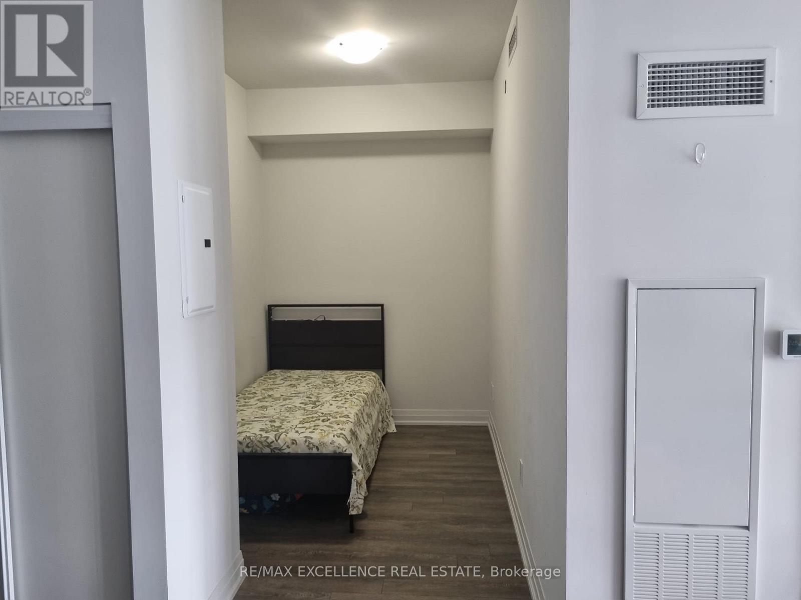 707 - 10 Meadowglen Place, Toronto, Ontario  M1G 0A8 - Photo 7 - E13651930