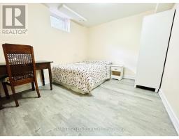 38 CHALLENGER COURT, Toronto, Ontario