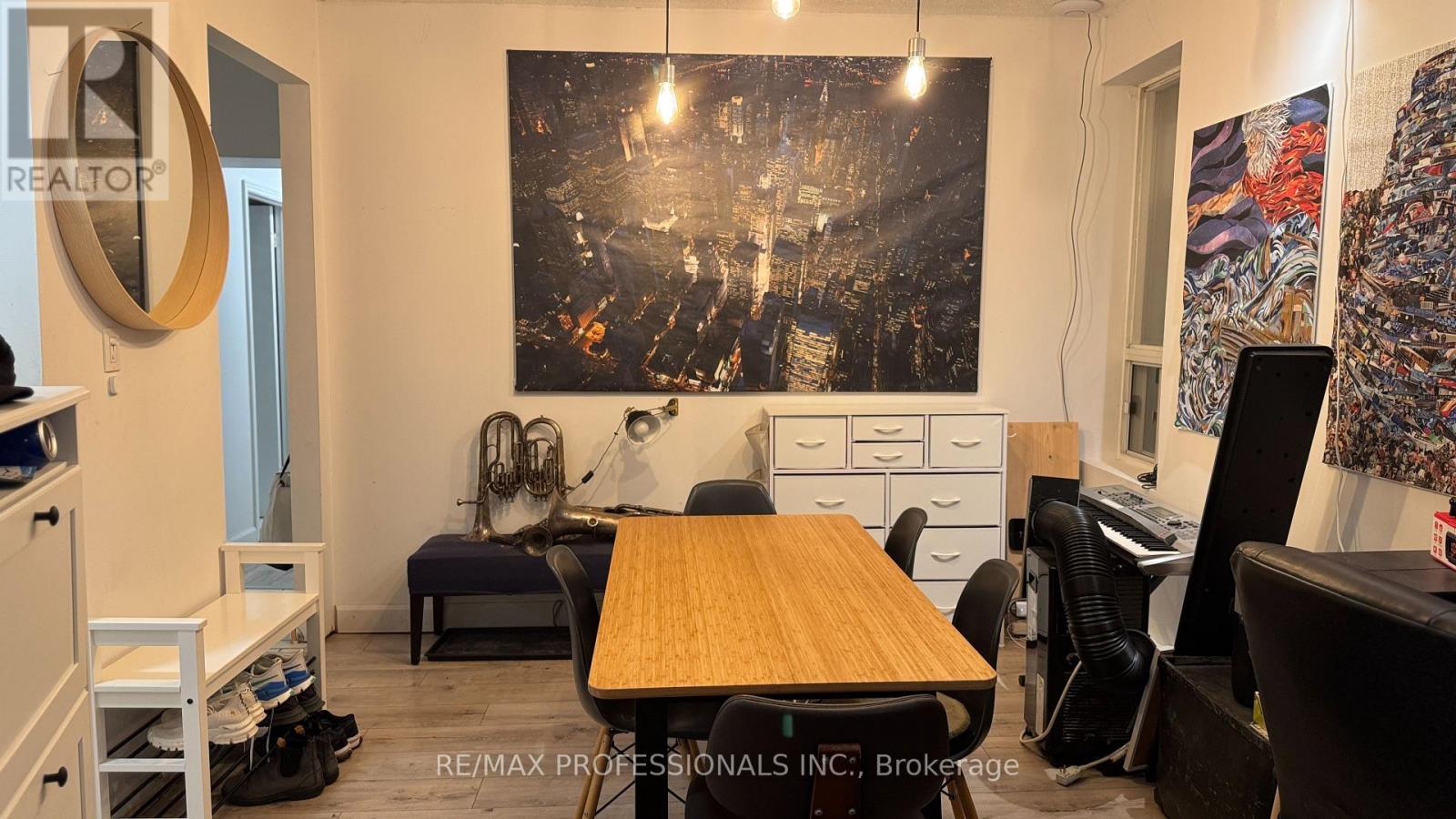 3 - 41 Albemarle Avenue S, Toronto, Ontario  M4K 1H6 - Photo 2 - E13651986