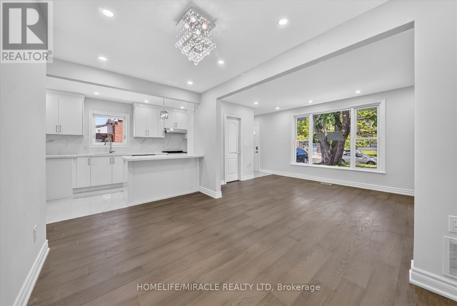 46 Singleton Road, Toronto, Ontario  M1R 1H9 - Photo 11 - E13652012