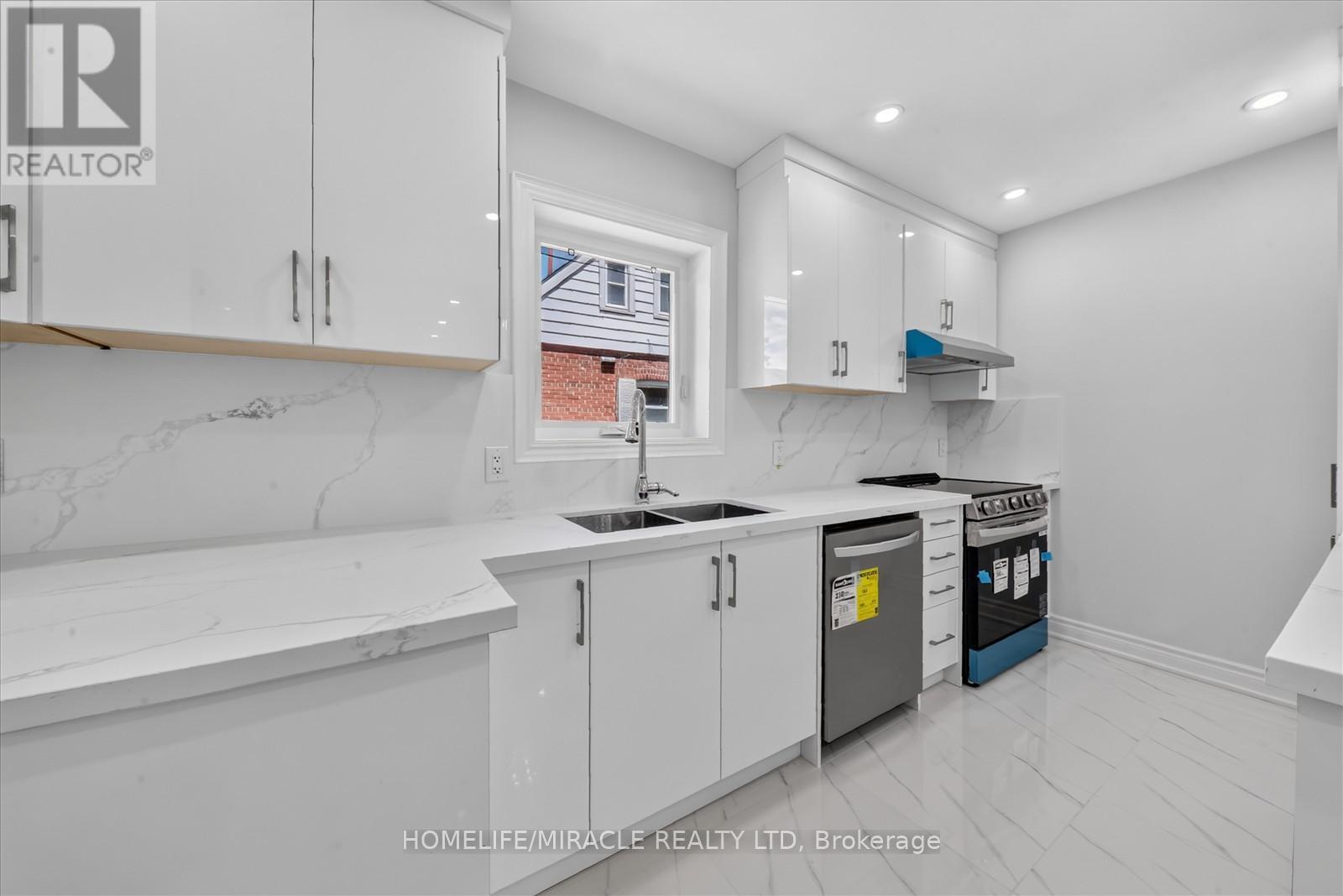 46 Singleton Road, Toronto, Ontario  M1R 1H9 - Photo 13 - E13652012