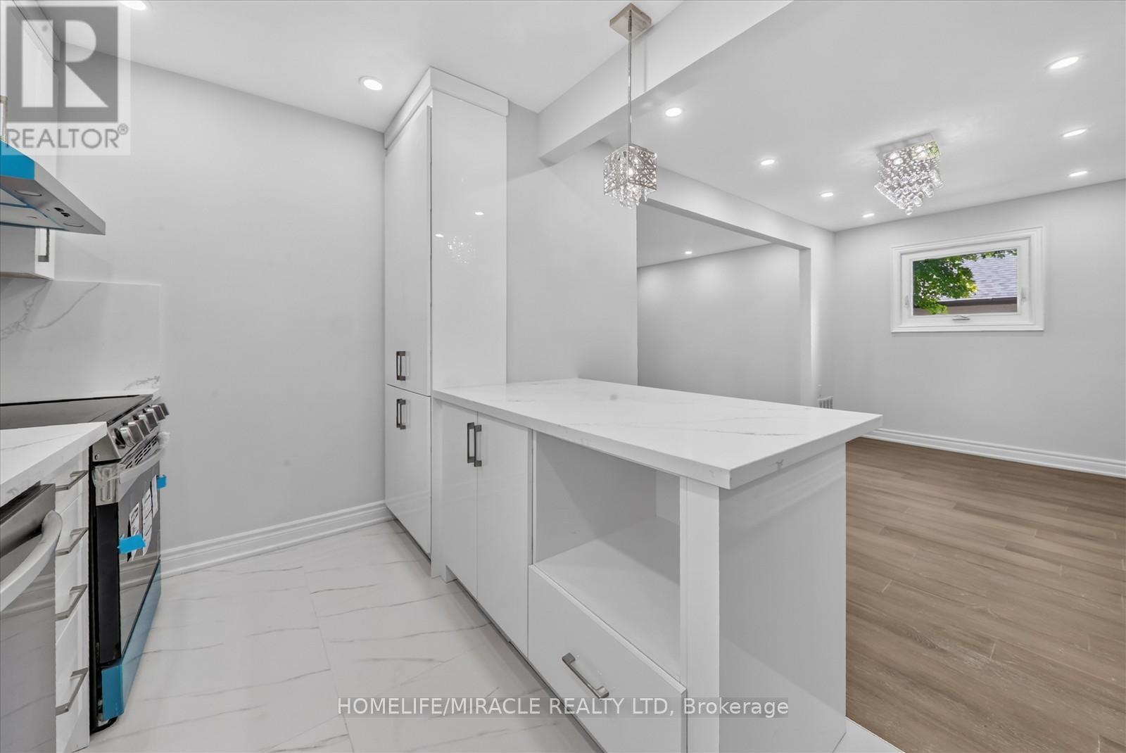 46 Singleton Road, Toronto, Ontario  M1R 1H9 - Photo 14 - E13652012