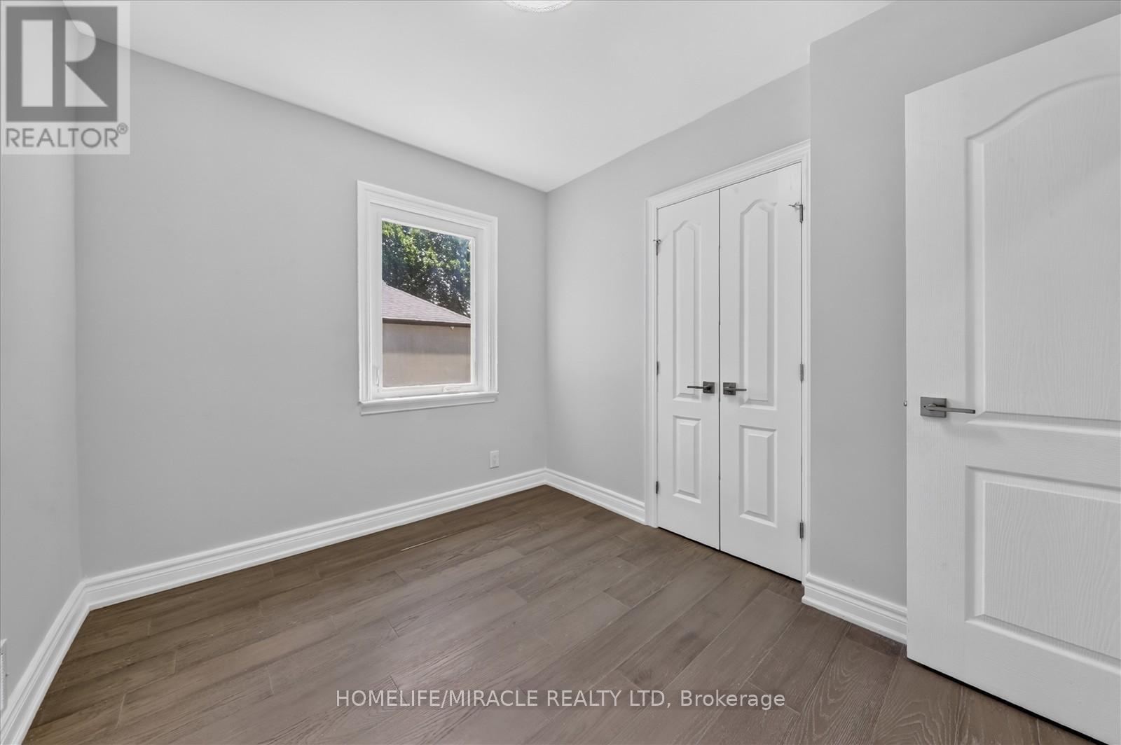 46 Singleton Road, Toronto, Ontario  M1R 1H9 - Photo 17 - E13652012