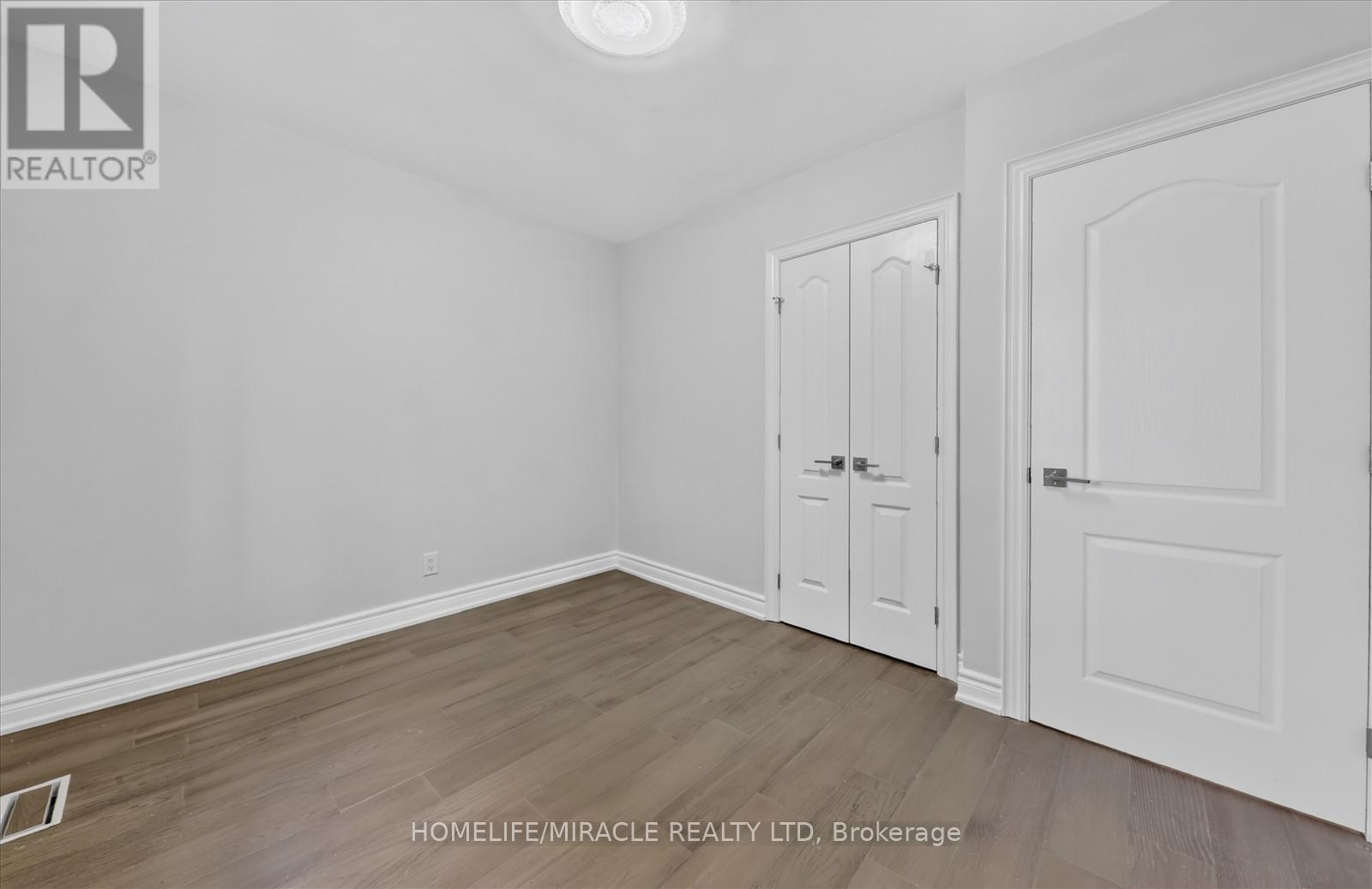 46 Singleton Road, Toronto, Ontario  M1R 1H9 - Photo 20 - E13652012