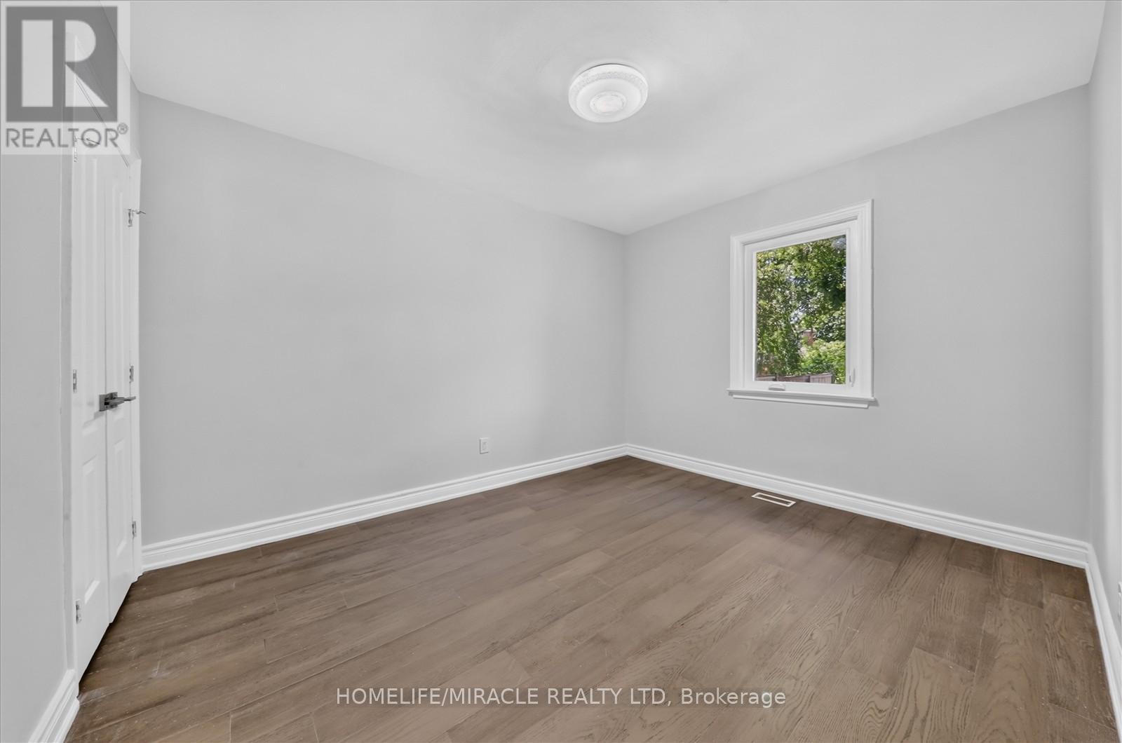 46 Singleton Road, Toronto, Ontario  M1R 1H9 - Photo 21 - E13652012