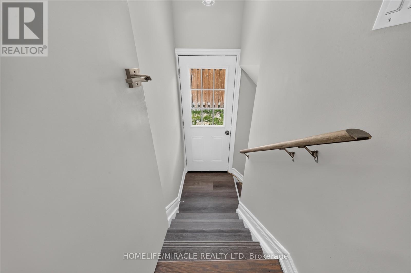 46 Singleton Road, Toronto, Ontario  M1R 1H9 - Photo 23 - E13652012