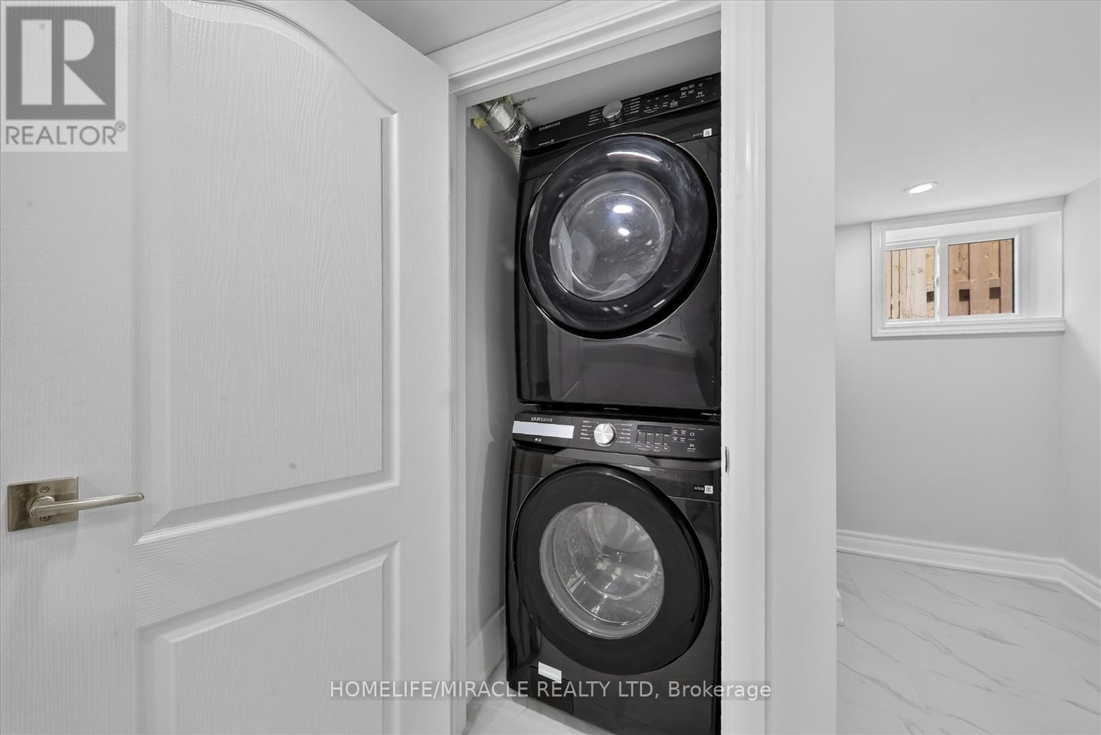 46 Singleton Road, Toronto, Ontario  M1R 1H9 - Photo 25 - E13652012