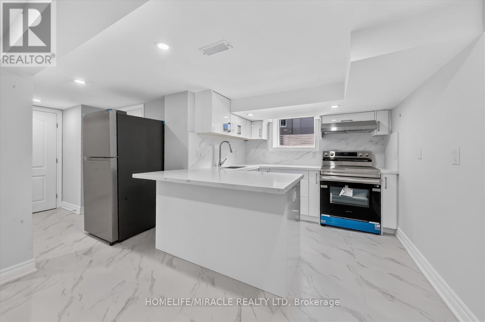 46 Singleton Road, Toronto, Ontario  M1R 1H9 - Photo 26 - E13652012